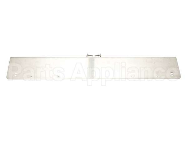 PB502861 Follett Support, Ice Guide, Its