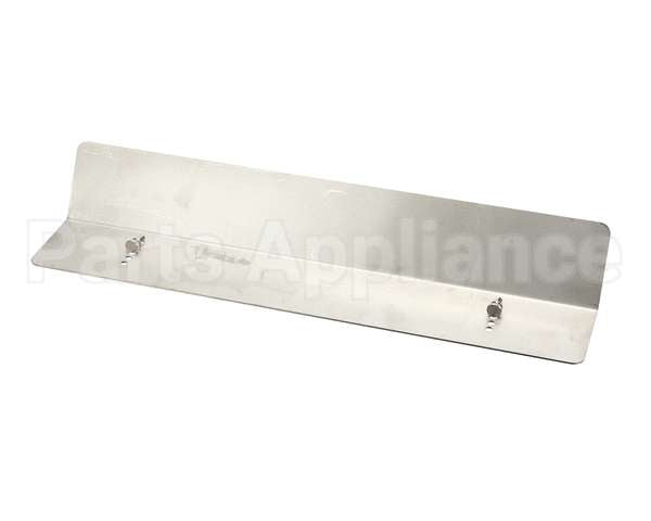 PB502863 Follett Guide, Ice, Its