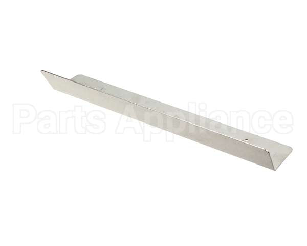 PB502863 Follett Guide, Ice, Its