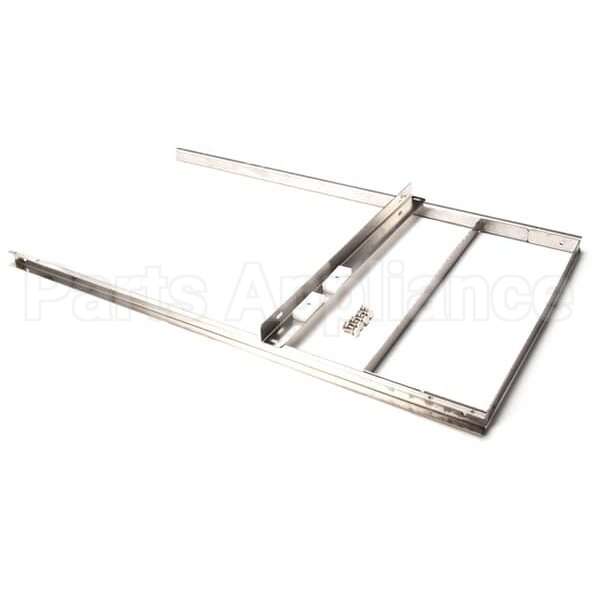 PB502864 Compatible Follett Track, Shutter Door, Its