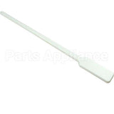 PB502871 Compatible Follett Paddle, Ice, Ice Dev, 46 0.5