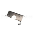 PB502872 Compatible Follett Bracket, Rake