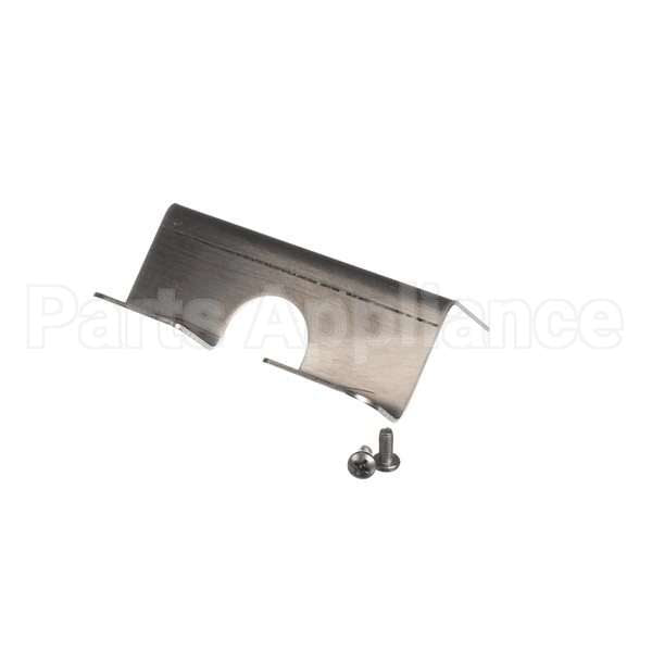PB502872 Compatible Follett Bracket, Rake