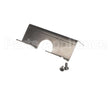 PB502872 Follett Bracket, Rake
