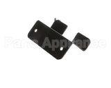 PB502872 Follett Bracket, Rake