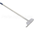 PB502952 Compatible Follett Ice Rake