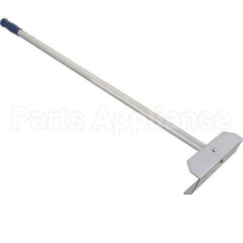 PB502952 Compatible Follett Ice Rake
