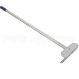 PB502952 Compatible Follett Ice Rake