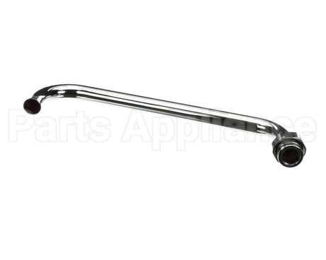 PBB00-7500021 Cleveland Swing Spout,14 Replacement