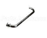 PBB00-7500021 Cleveland Swing Spout,14 Replacement