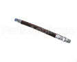 PBD00-7500001 Cleveland Jacket Drain Hose 18Lg