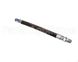 PBD00-7500001 Cleveland Jacket Drain Hose 18Lg