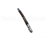PBD00-7500001 Cleveland Jacket Drain Hose 18Lg