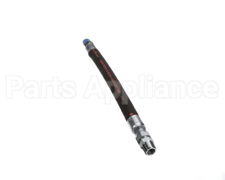 PBD00-7500001 Cleveland Jacket Drain Hose 18Lg