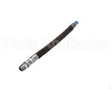 PBD00-7500001 Cleveland Jacket Drain Hose 18Lg
