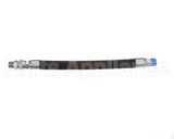 PBD00-7500001 Cleveland Jacket Drain Hose 18Lg