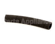 PBD01-5000006 Cleveland 1 1/2 Jacket Drain Hose Assembly