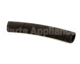 PBD01-5000006 Cleveland 1 1/2 Jacket Drain Hose Assembly