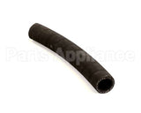 PBD01-5000006 Cleveland 1 1/2 Jacket Drain Hose Assembly