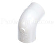 PB ELB0104 Randell Elbow, 1 90 Pvc Gl X Glue S40