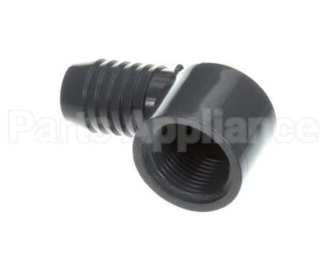 PB ELB1801 Randell Elbow, 1 X 1 90 Deg Comb Insert X Fpt, L