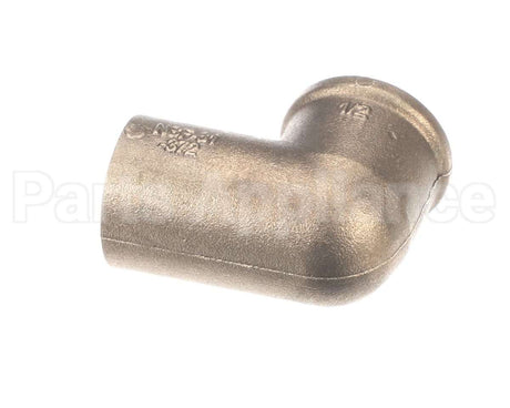 PB ELB758 Randell Elbow, 3/4 X 1/2 C X F 90 707-3R