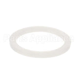 PBL3-04 Omega Gasket For Knife Assembly