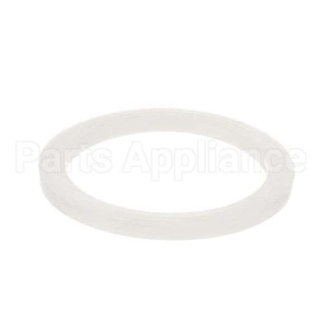 PBL3-04 Omega Gasket For Knife Assembly