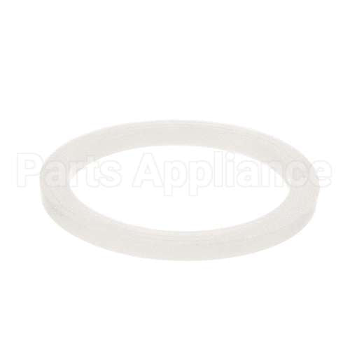 PBL3-04 Omega Gasket For Knife Assembly