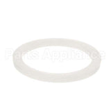 PBL3-04 Omega Gasket For Knife Assembly
