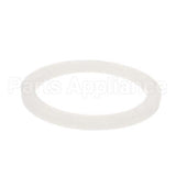 PBL3-04 Omega Gasket For Knife Assembly