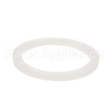 PBL3-04 Omega Gasket For Knife Assembly