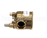PC-00-0243 Enviro-Tec Control Valve