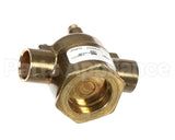 PC-00-0243 Enviro-Tec Control Valve