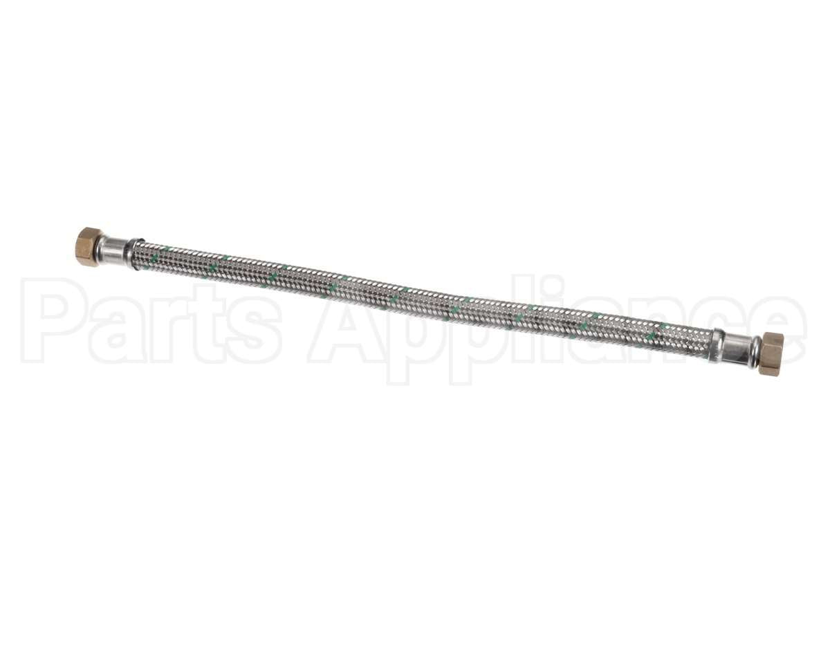 PC-00-0300 Enviro-Tec Hose
