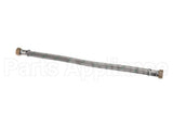 PC-00-0300 Enviro-Tec Hose