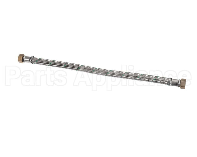 PC-00-0300 Enviro-Tec Hose
