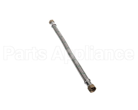 PC-00-0300 Enviro-Tec Hose