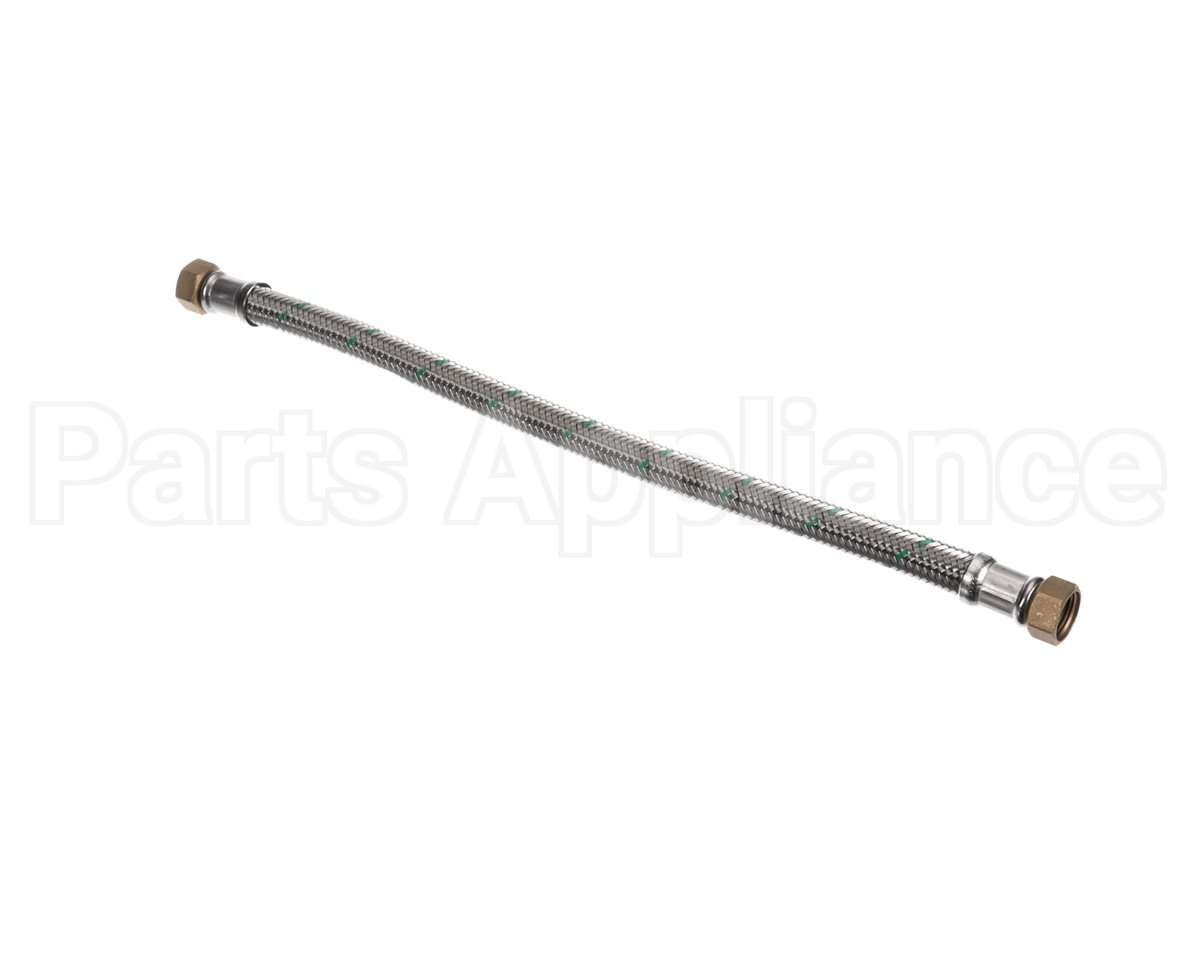 PC-00-0300 Enviro-Tec Hose