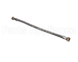 PC-00-0300 Enviro-Tec Hose