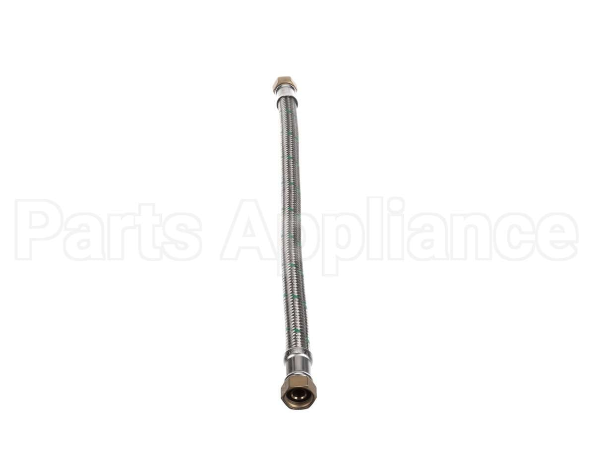 PC-00-0300 Enviro-Tec Hose