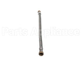 PC-00-0300 Enviro-Tec Hose