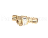 PC-00-1043 Enviro-Tec Flow Control,25E7,1/2In,1.5 Gpm