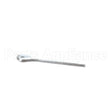 PC-003-23 Compatible Hobart Cotter Pin
