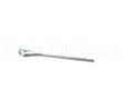 PC-003-23 Hobart Cotter Pin