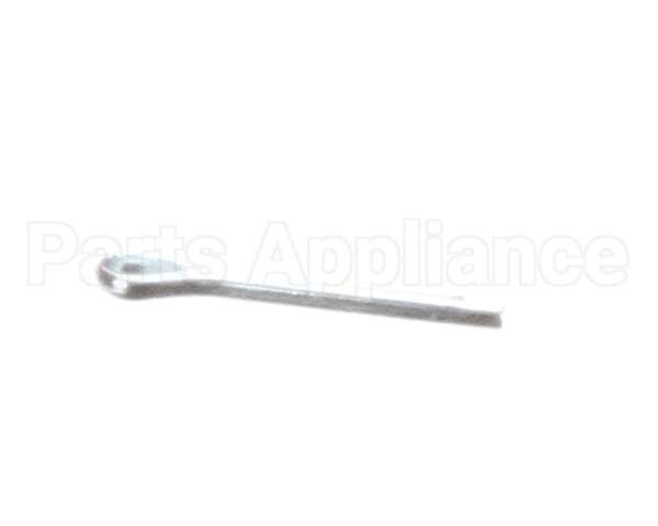 PC-003-23 Hobart Cotter Pin