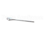 PC-003-23 Hobart Cotter Pin