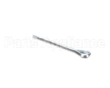 PC-003-23 Hobart Cotter Pin