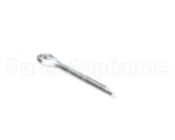 PC-003-23 Hobart Cotter Pin