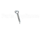 PC-003-23 Hobart Cotter Pin
